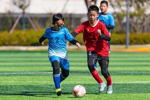 世俱杯金靴赔率:哈兰德奥利塞并列第1 福登第3