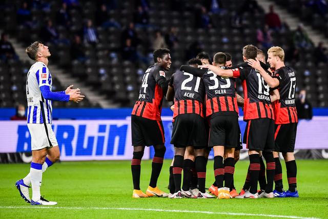 亚运男篮名单：曾凡博进队 周琦和李凯尔缺席