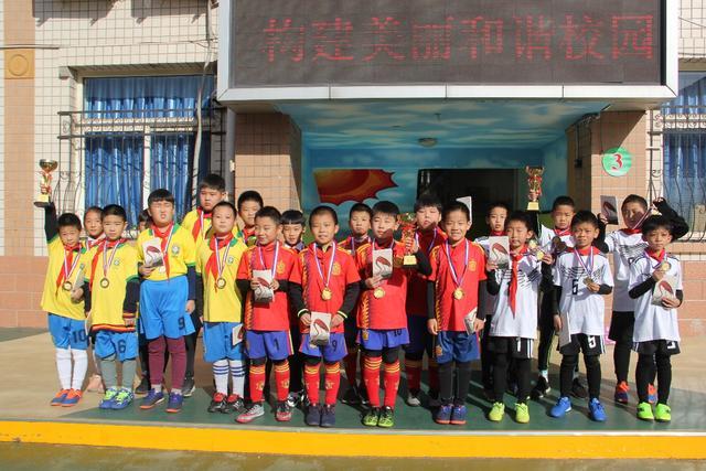 从7场仅1助到5场造7球 贝林厄姆缘何爆发？