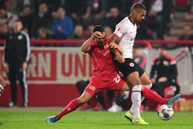 双探花61分欧文35分 凯尔特人力克独行侠3-0