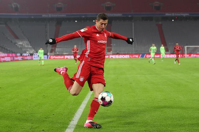 奥运会中国女篮赛程 7月28日19:30首战西班牙