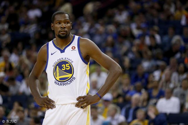 安东尼已被告知1月份可离队