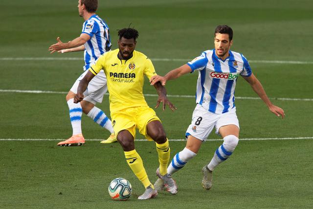 巴黎奥运会女篮分组赛程确定 与塞尔维亚同组