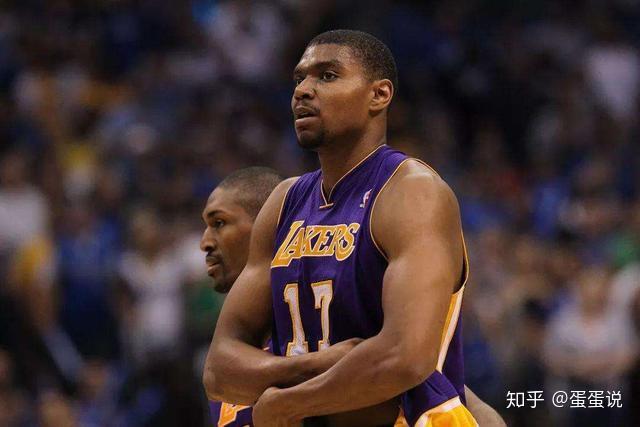 快船官宣提前续约祖巴茨 新合同3年5860万美元