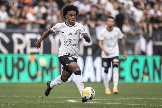 新疆男篮队史第7次打进CBA总决赛 此前1冠5亚