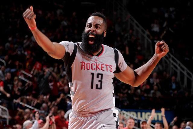 曼联最艰难时刻迎击阿森纳 数据示梦剧场沦陷