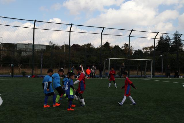 李铁辩护律师：一审第十天，再次来到咸宁中院