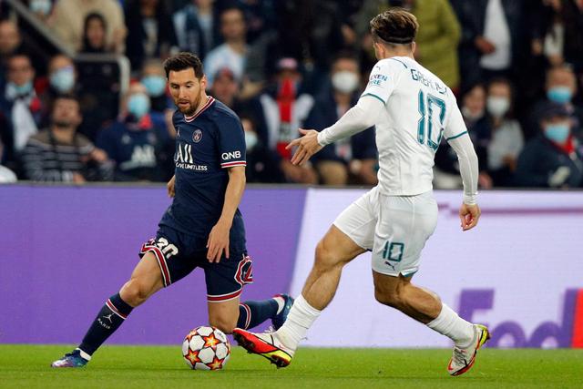 皇马提前公布洲际杯决赛首发：姆巴佩出战