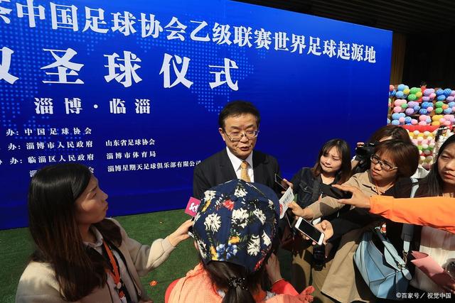 马布里：我宁愿死在球场上 也不会放弃比赛