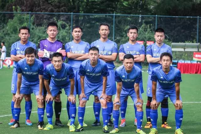 NBA总决赛赔率:雷霆呈一边倒 SGA比肩詹姆斯?